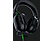 RAZER BlackShark V2 X - Cuffie per gaming (Nero)