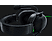 RAZER BlackShark V2 X - Cuffie per gaming (Nero)