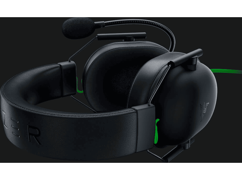 Razer blackshark v3. Razer BLACKSHARK v2 x. Razer BLACKSHARK v2. Наушники Блэк Шарк v2. Razer Black Shark v2