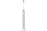 ORAL-B Pulsonic Slim Clean 2000 Elektrische Zahnbürste Grau