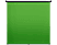 ELGATO Green Screen MT - Hintergrund (Grün/Schwarz)