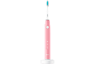 ORAL-B Pulsonic Slim Clean 2000 Elektrische Zahnbürste Pink