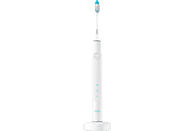 ORAL-B Pulsonic Slim Clean 2000 Elektrische Zahnbürste Weiß