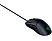 RAZER Viper Mini - Gaming Maus, Kabelgebunden, Optisch mit Leuchtdioden, 8500 dpi, Schwarz