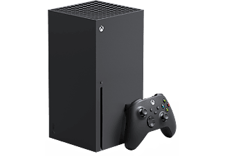 aangrenzend storm plotseling MICROSOFT Xbox Series X kopen? | MediaMarkt