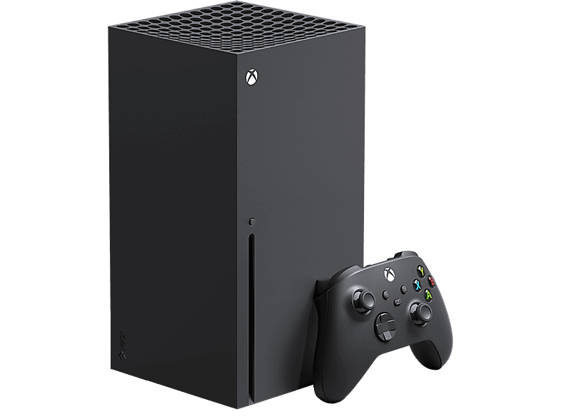 Microsoft xbox 2024 one console