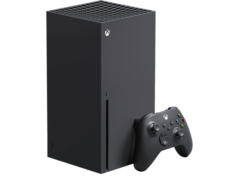 ps1 release date
