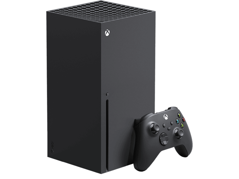 xbox one x mediamarkt