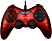 KONIX Drakkar Blood Axe - Gaming Controller (Rot)