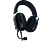 RAZER BLACKSHARK V2 - Casque de jeu, Noir/Vert