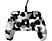 KONIX Drakkar Snoblade - Gaming Controller (Camouflage)