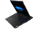 LENOVO Legion 5 (81Y6005PMX) - 15.6" Gaming Laptop