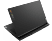 LENOVO Legion 5 (81Y6005PMX) - 15.6" Gaming Laptop