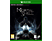 Mortal Shell UK Xbox One