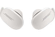 BOSE QuietComfort Earbuds, In-ear Kopfhörer Bluetooth Soapstone
