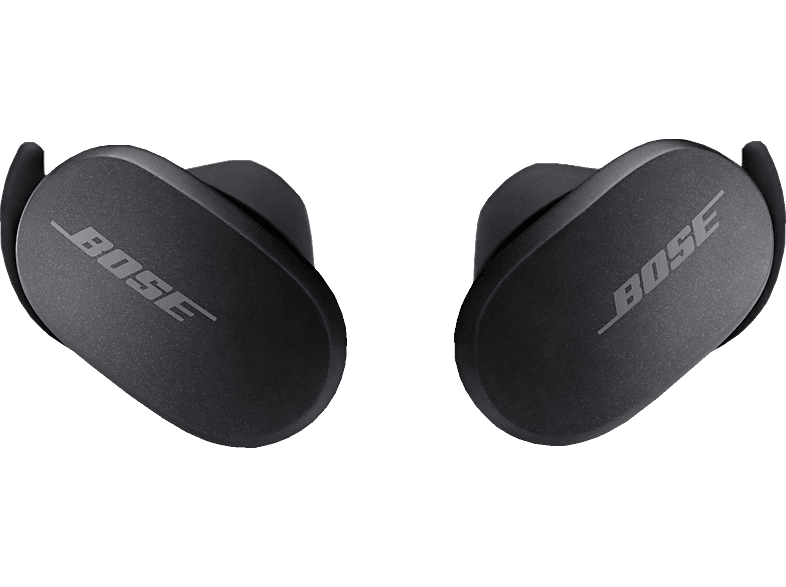 one ear ps4 headset