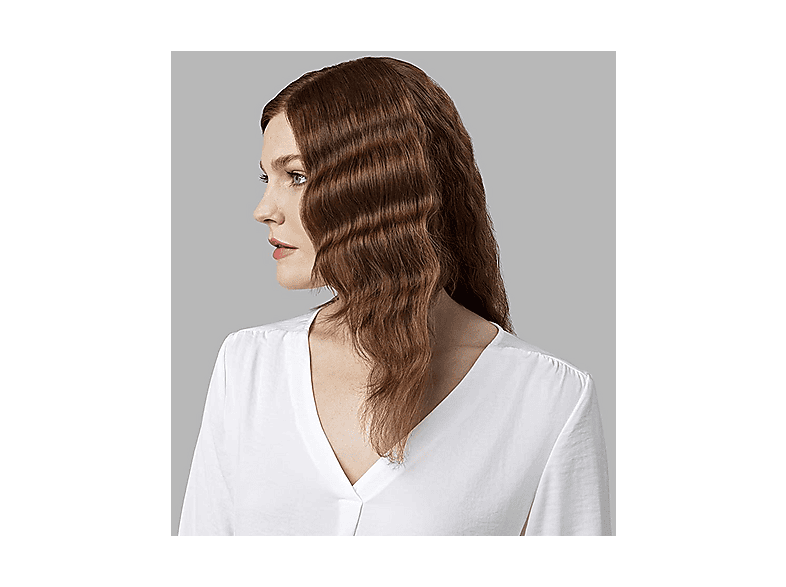 Remington CI91AW proluxe 4-in-1 Welleneisen Gold, 90 Watt — Foto 3 von 4