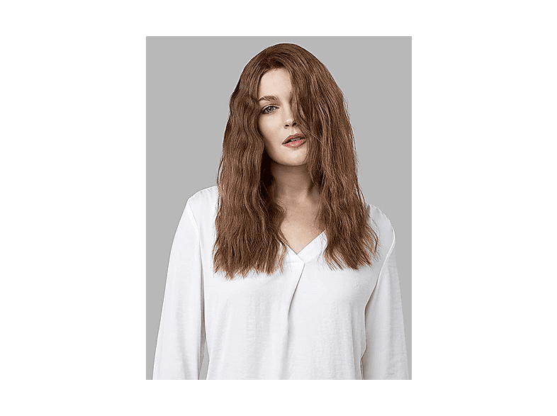 Remington CI91AW proluxe 4-in-1 Welleneisen Gold, 90 Watt — Foto 4 von 4