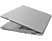 LENOVO IdeaPad 3 (81W00088MX) - 14" Bärbar Dator