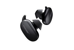 Kopfhörer YAMAHA TW-ES5A True Bluetooth Schwarz Kopfhörer | In-ear Schwarz Wireless, MediaMarkt