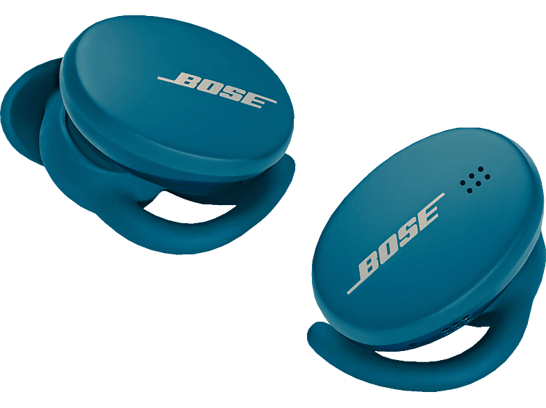 Bose Sport Earbuds Bluetooth Kopfhorer kaufen MediaMarkt