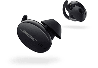 in ear bluetooth kopfhörer bose