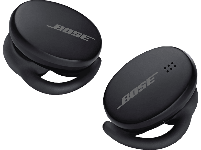 Bose soundsport free mediamarkt new arrivals