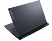 LENOVO Legion 7 (81YT0009MX) - 15.6" Gaming Laptop