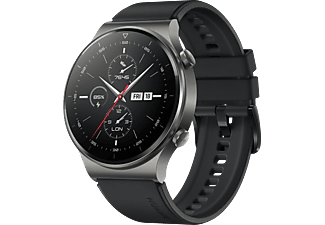 how water resistant is the apple watch series 3