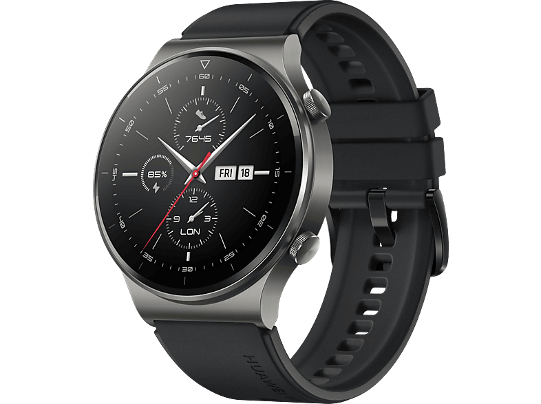 huawei gt 2 pro black friday