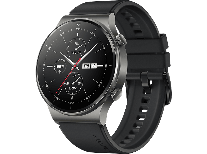 Huawei watch gt 2 sport 42мм если тренировки