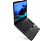 LENOVO IdeaPad Gaming 3 (81Y400MJMX) - 15.6" Gaming Laptop