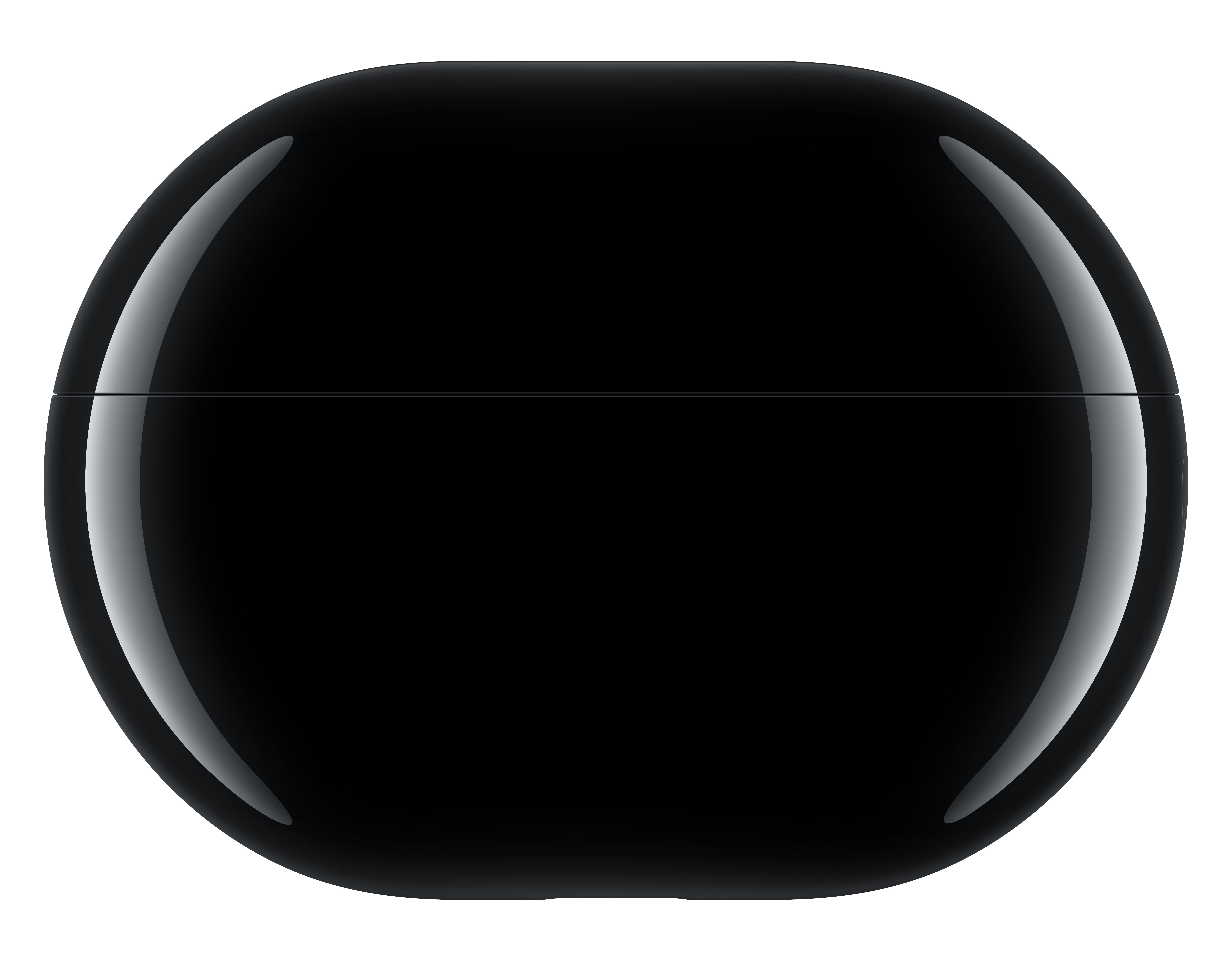 HUAWEI FreeBuds Pro, In-ear Kopfhörer Bluetooth Carbon Black