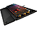 ROCCAT Vulcan 121 AIMO (Titan Switch Tactile) - Gaming Tastatur, Kabelgebunden, QWERTZ, Mechanisch, Sonstiges, Schwarz