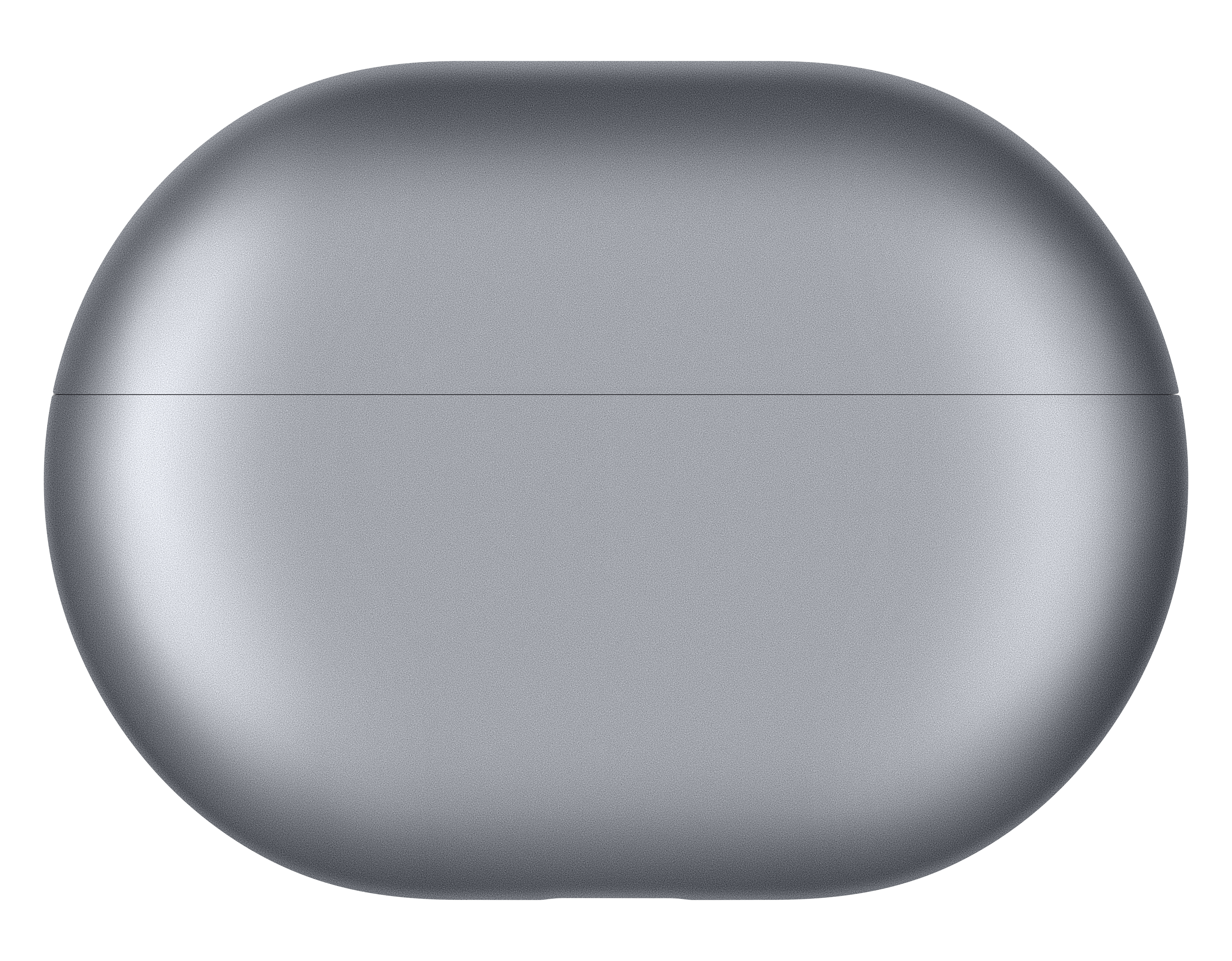 HUAWEI FreeBuds Pro, In-ear Kopfhörer Bluetooth Silver Frost