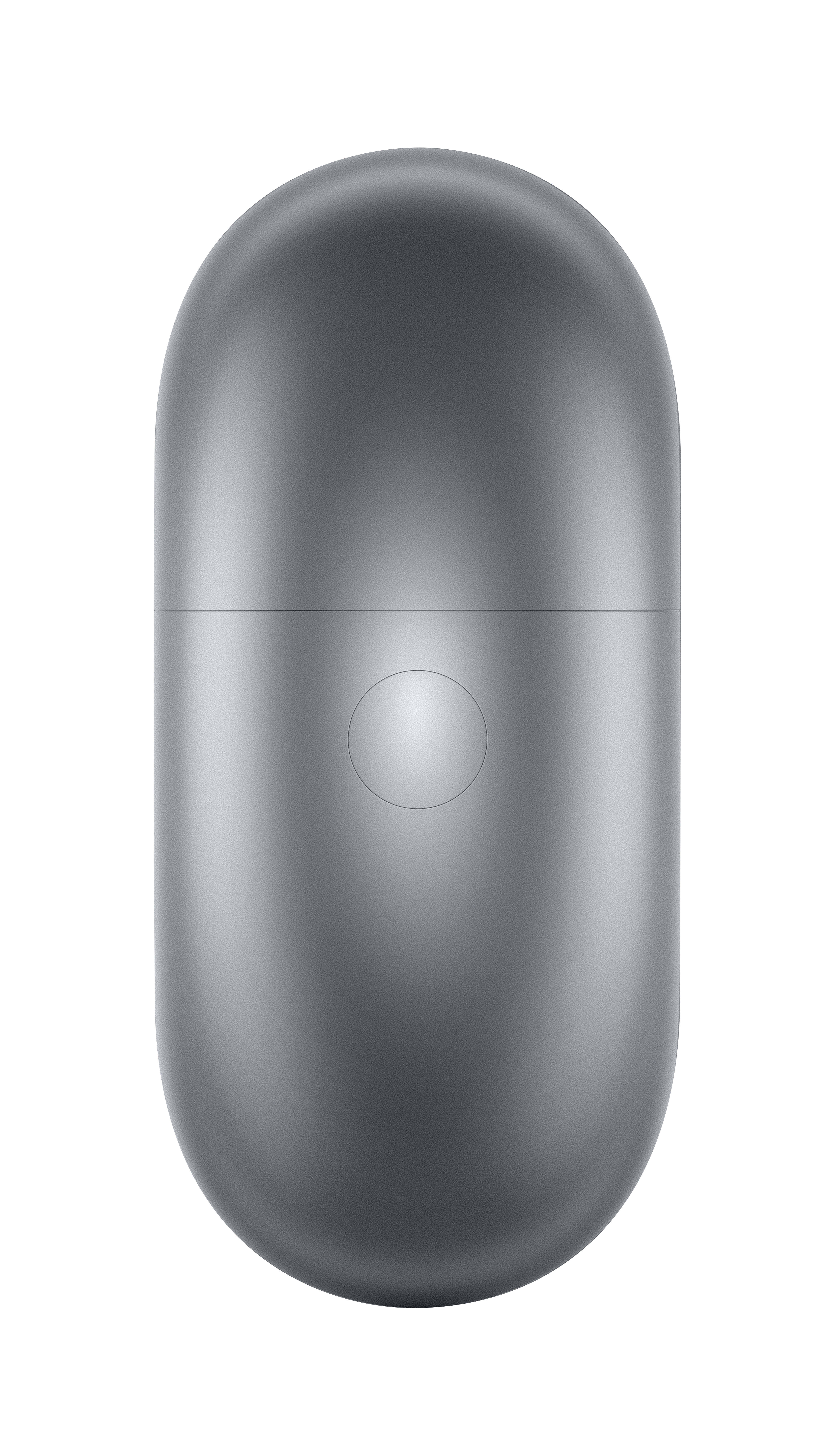 HUAWEI FreeBuds Pro, In-ear Kopfhörer Bluetooth Silver Frost
