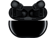 HUAWEI FreeBuds Pro, In-ear Kopfhörer Bluetooth Carbon Black