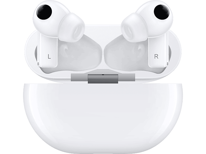 Huawei FreeBuds Pro, In-ear Kopfhörer