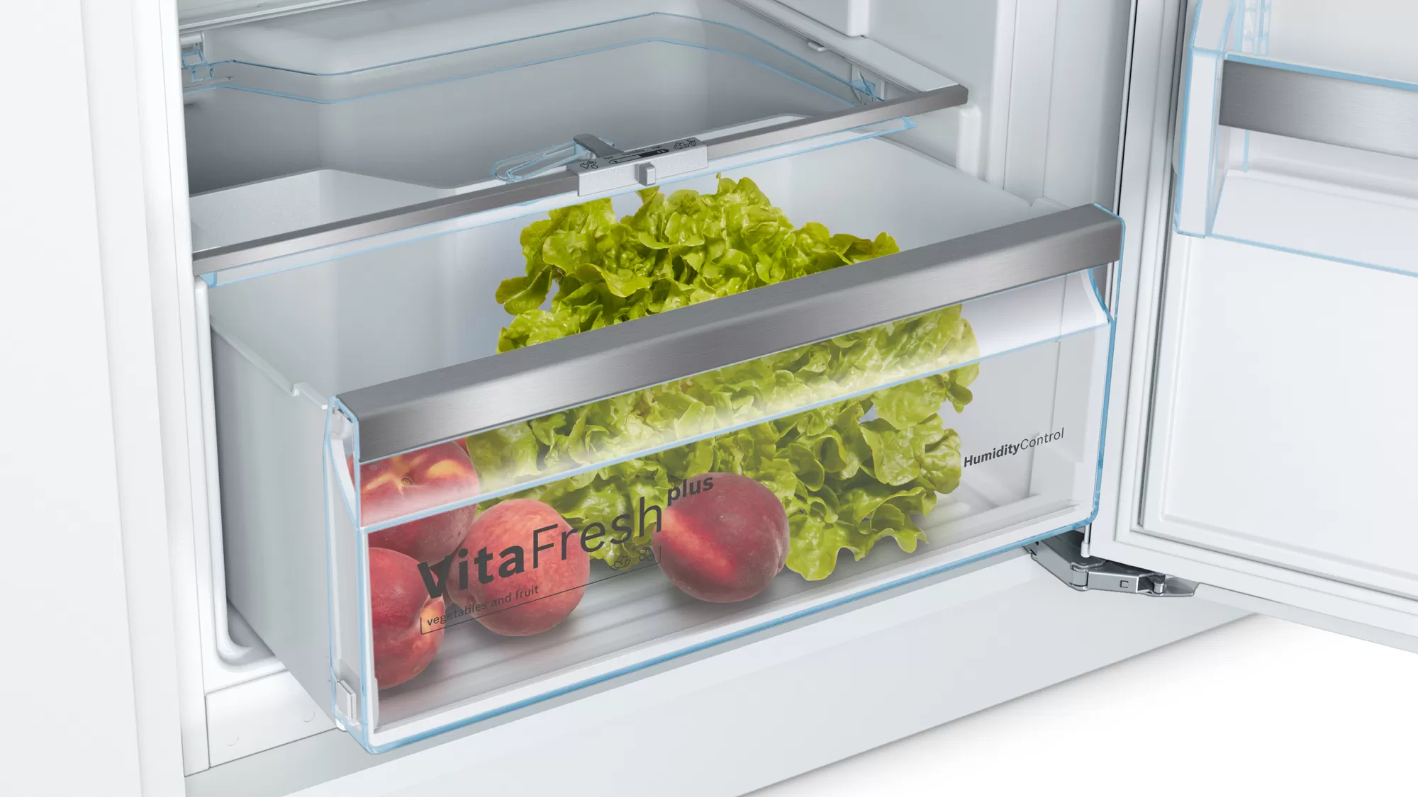 BOSCH Frigo encastrable F (KIR41AFF0)