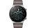 HUAWEI Watch GT 2 Pro Nebula Grey 46.7 mm (55025792)