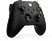 MICROSOFT Xbox Series X