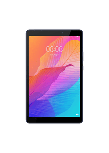 Tablets Huawei Al Mejor Precio Mediamarkt