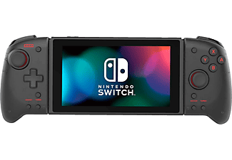 Accesorio Nintendo Switch - Split Pad Pro Negro