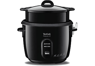 TEFAL RK103811 Classic Rizsfőző 12 adagos