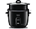 TEFAL RK103811 Rizsfőző