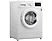 LG FH2J3TDN0 elöltöltős mosógép