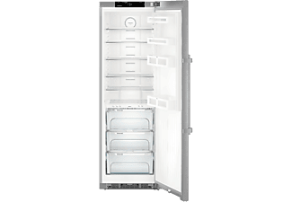 LIEBHERR KBEF 4330-21 hűtőszekrény
