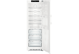 LIEBHERR KB 4330-21 hűtőszekrény