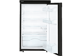 LIEBHERR TB 1400-21 hűtőszekrény