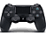 SONY PS PlayStation DUALSHOCK 4 - FIFA 21 Bundle - Wireless-Controller (Schwarz)